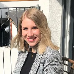 Sarah