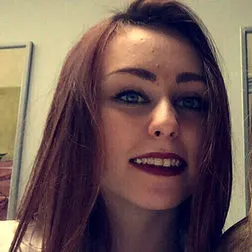 Anna
