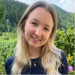 Laura
