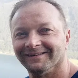 Michael