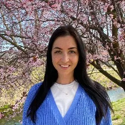 Tamara