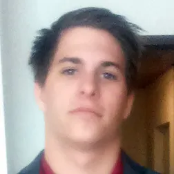 Christoph