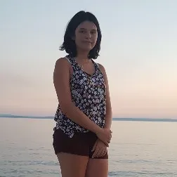 Michelle