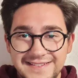 Leutrim