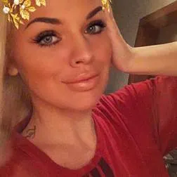 Denisa