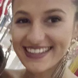 Saranda