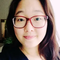 Sarang