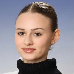 Sara
