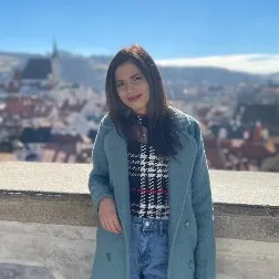 Sara