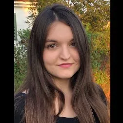 Sara