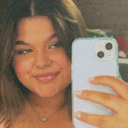 Sara