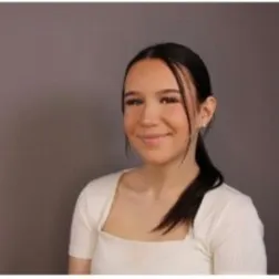 Sara