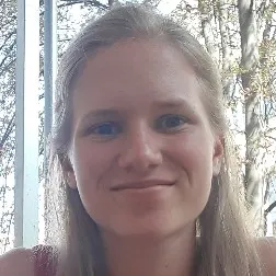 Sara