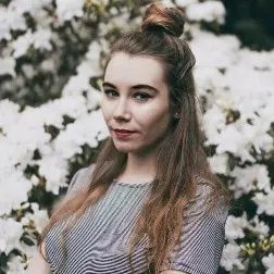 Sara
