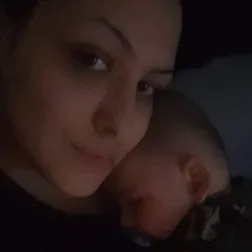 Jasmina