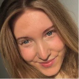 Sarah