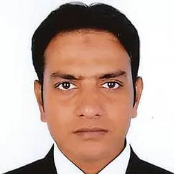 Sattar