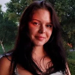 Julia