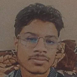 Saugat