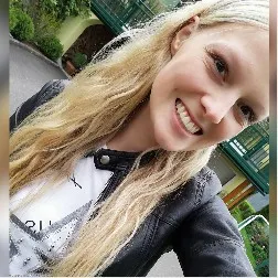 Annalena