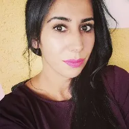 Sawiss