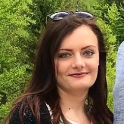 Sarah
