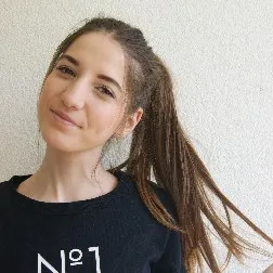 Antonija