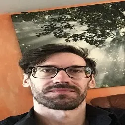 Sebastian