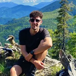 Lukas