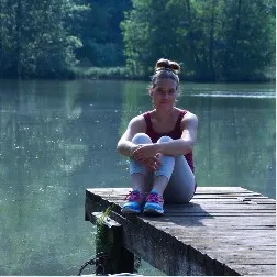Daniela