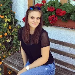 Chiara