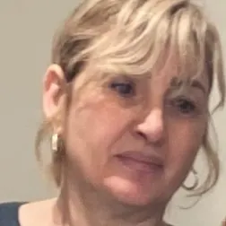 Manuela