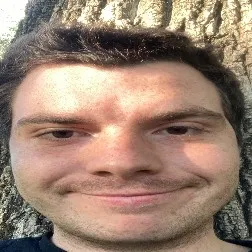Marcel