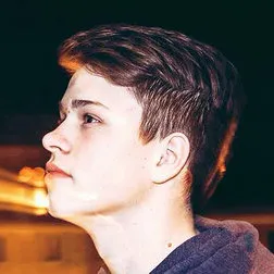 Simon