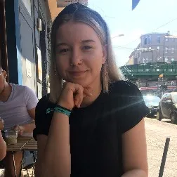 Bianka