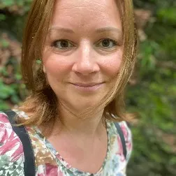 Tanja