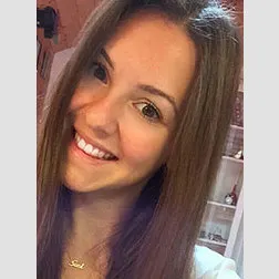 Susanna