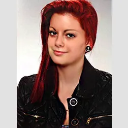 Julia