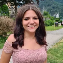 Sophia