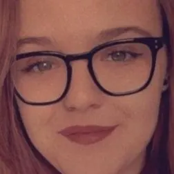 Julia