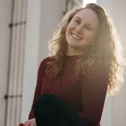 Hannah
