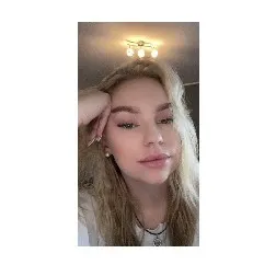 Selina Sophie