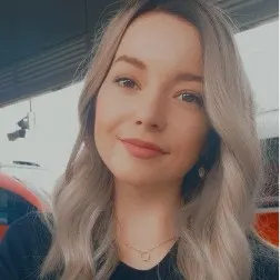 Selini