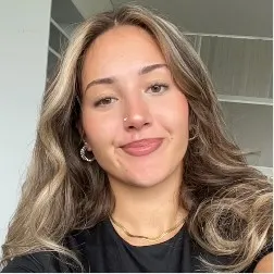 Selin