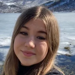 Johanna