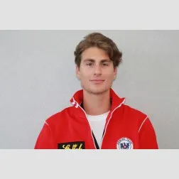 Marco