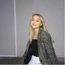 Rebecca