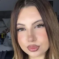 Senija
