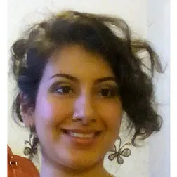 Sepideh