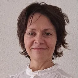Urszula